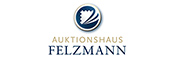 Auktionshaus Felzmann Logo