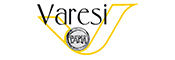 Varesi Logo