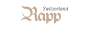 Auktionshaus Rapp Logo