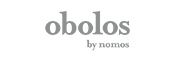 Obolos Logo