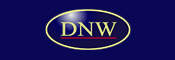 Dix Noonan Webb - NOW: Noonans Logo