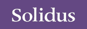 Solidus Numismatik Logo
