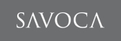 Savoca Numismatik  Logo