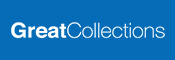 GreatCollections Logo