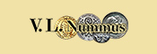 VL Nummus Logo