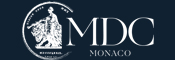 MDC Monaco Logo