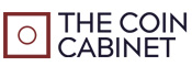 TCC Group Companies Logo