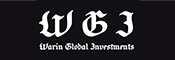 Warin Global Investments Logo