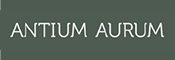 ANTIUM AURUM s.r.o. Logo