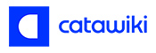 Catawiki B.V. Logo