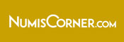 NumisCorner Logo