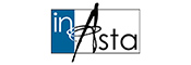 Inasta Spa Logo