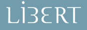 Damien Libert Logo