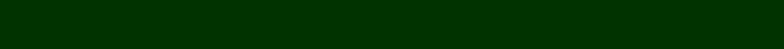 banner-background
