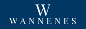 Wannenes Art Auction Logo