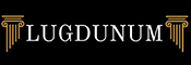 Lugdunum GmbH Logo