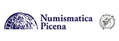 Numismatica Picena SRL Logo