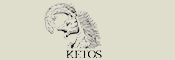 KETOS Auctions Logo