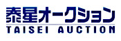 Taisei Coins Company Logo