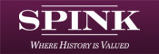 Spink Switzerland Logo