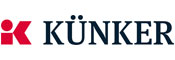 Fritz Rudolf Künker GmbH & Co. KG Logo