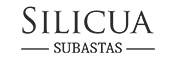 Silicua Coins SL  Logo
