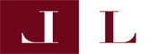 Lansky Logo