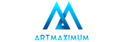 ARTMAXIMUM Logo