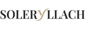 Soler y Llach S.L. Logo