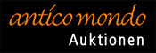 anticomondo GmbH Logo