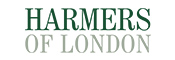 HARMERS OF LONDON AUCTION LIMITED Logo