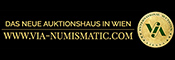 Via GmbH Logo