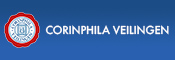 Corinphila Veilingen Logo
