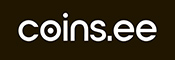 Coins.ee OÜ Logo