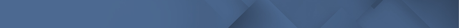 banner-background