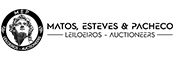 Matos, Esteves & Pacheco Logo