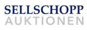 Wilhelm Sellschopp Auktionen GmbH  Logo