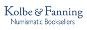 Kolbe & Fanning Logo