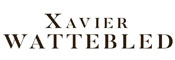 Maître Wattebled Logo
