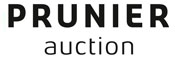 SVV Jean Emmanuel PRUNIER EURL Logo