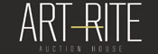 Art-Rite S.r.l. Logo