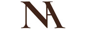 Nomisma Aste Logo