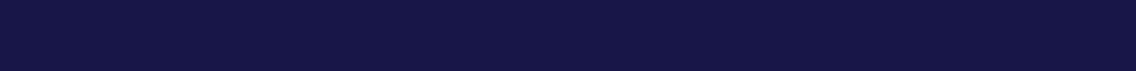 banner-background