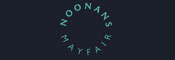 NOONANS Mayfair Logo