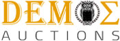 DEMOS AC SP. Z O.O. Logo