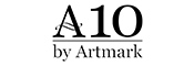 A10 by Artmark Logo