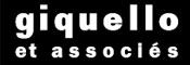 Giquello & Associés Logo