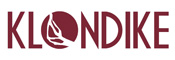 RT Numis s.r.o. Logo