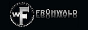 Auktionen Frühwald Logo