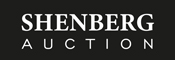 CoinStore & Shenberg Logo